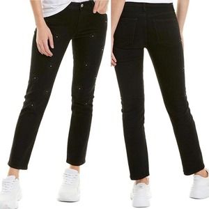 Zadig & Voltaire Ritz Jeans